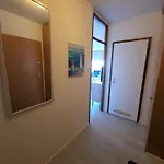 Appartamento Q24 Heiligenhafen
