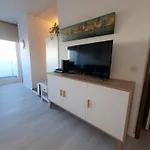 Appartamento Q24 Heiligenhafen