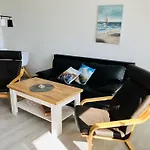 Q24 * Heiligenhafen