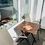 Apartmán Q24 *