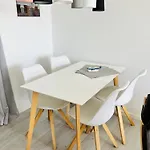 Q24 Appartamento