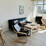 Q24 Apartmán *