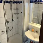 Q24 Appartamento